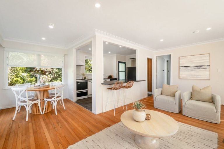 Photo of property in 5a George Street, Waihi, 3610