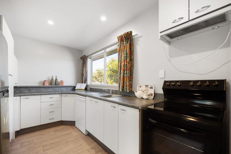 Photo of property in 33 Britannia Street, North New Brighton, Christchurch, 8083