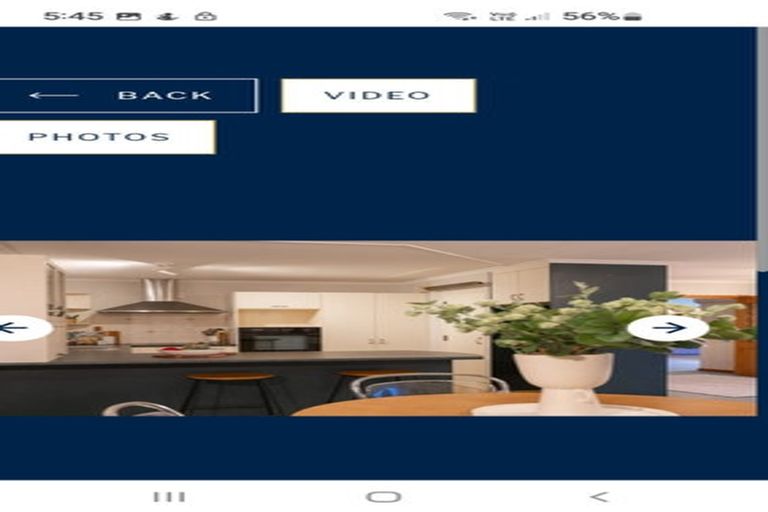 Photo of property in 280 College Street, West End, Palmerston North, 4410