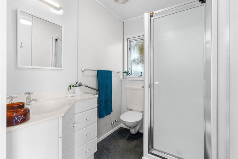 Photo of property in 6b Tangowahine Valley Road, Tangowahine, Dargaville, 0372