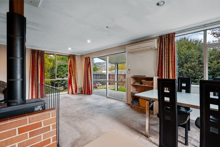 Photo of property in 19 Cornish Place, Cromwell, 9310