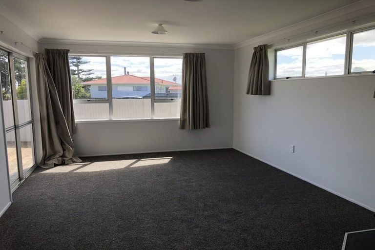 Photo of property in 24 Heather Street, Levin, 5510