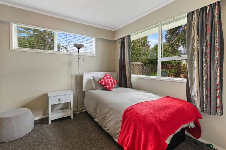 Photo of property in 309b Vaughan Road Extension, Owhata, Rotorua, 3010