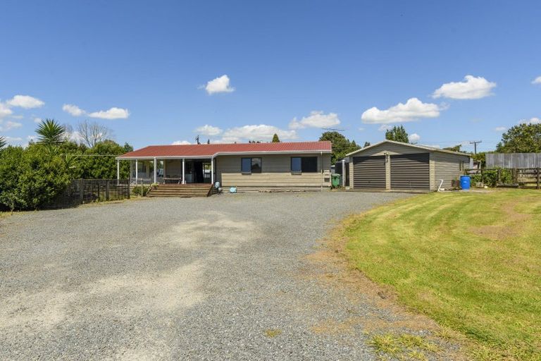 Photo of property in 425 Mclaren Falls Road, Omanawa, Tauranga, 3171