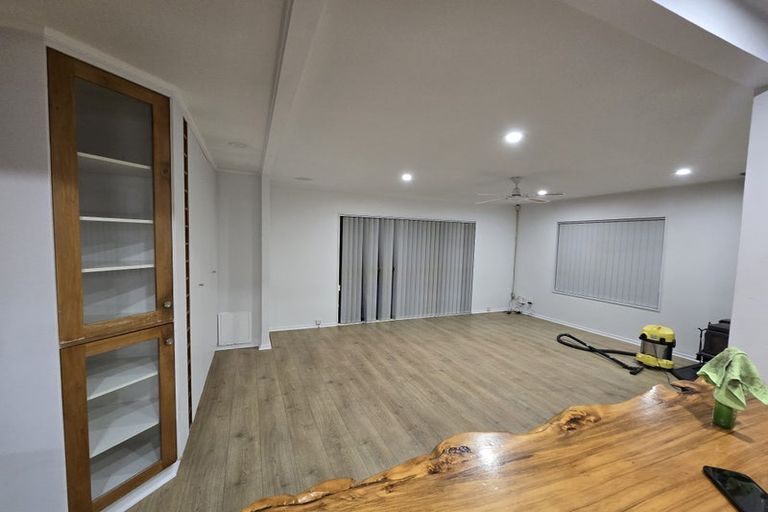 Photo of property in 14a Onslow Road, Papakura, 2110