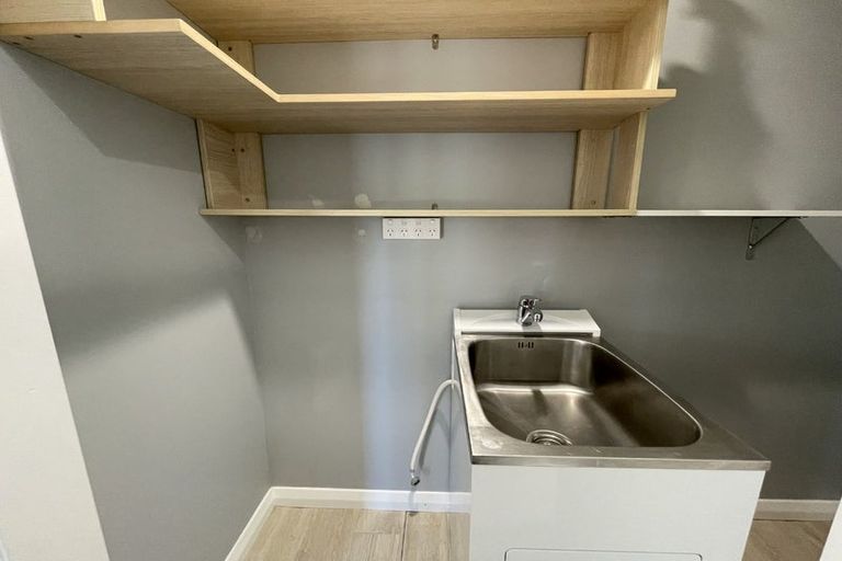 Photo of property in 3 Waterhouse Street, Taradale, Napier, 4112