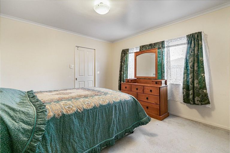 Photo of property in 8 Courtvale Place, Flat Bush, Auckland, 2019