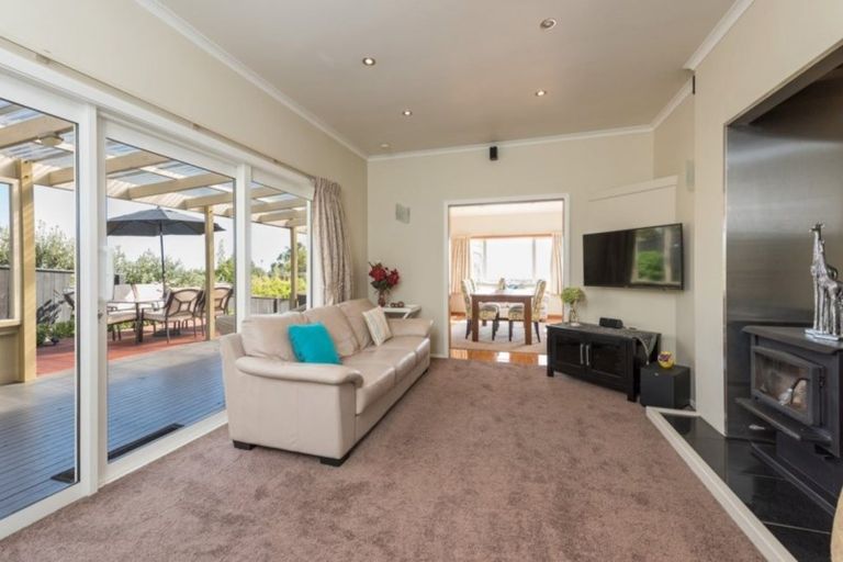 Photo of property in 61 Beachville Crescent, Beachville, Nelson, 7010