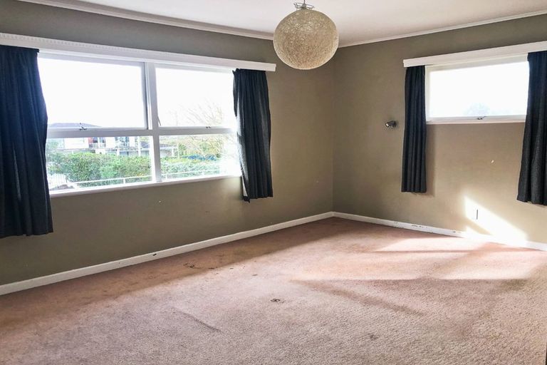 Photo of property in 116 Fred Taylor Drive, Westgate, Auckland, 0814