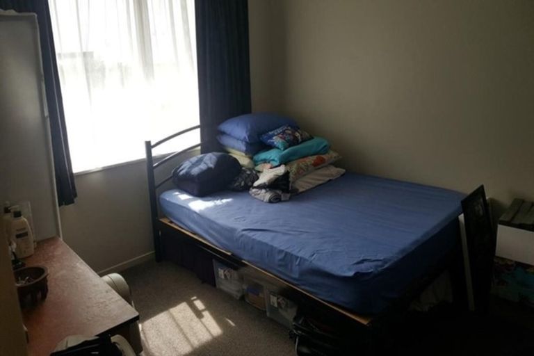 Photo of property in 1/16 Grove Road, Addington, Christchurch, 8024