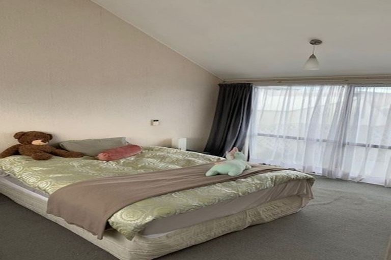 Photo of property in 112b Edinburgh Street, Pukekohe, 2120