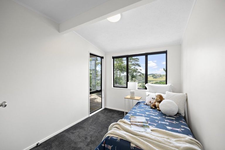 Photo of property in 134 Middleton Road, Hunua, Papakura, 2583