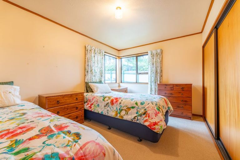 Photo of property in 4b Glenview Terrace, Highfield, Timaru, 7910