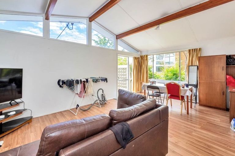 Photo of property in 30 Killarney Avenue, Torbay, Auckland, 0630