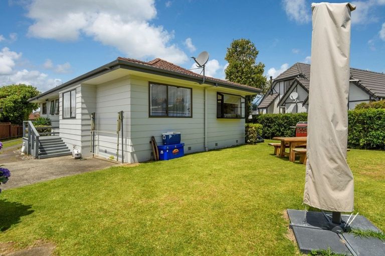 Photo of property in 60 Strathmore Street, Matua, Tauranga, 3110