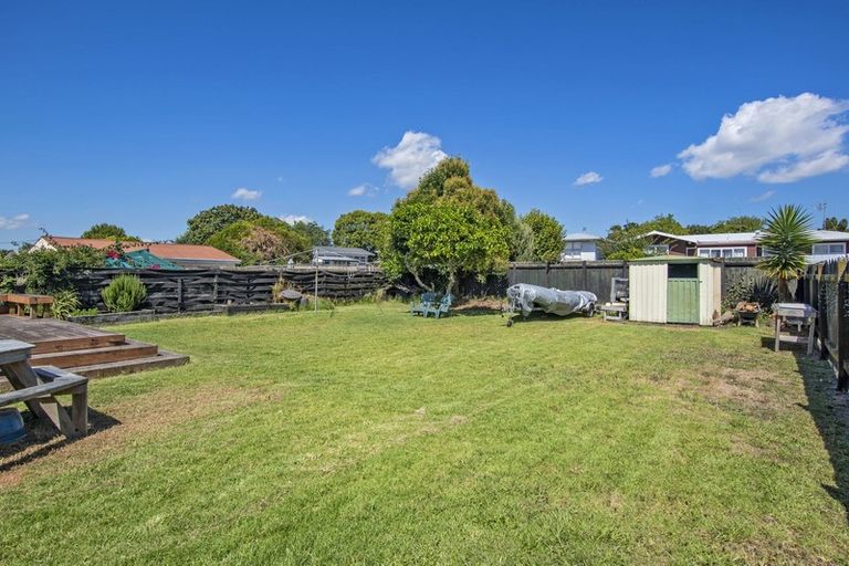 Photo of property in 12 Beazley Crescent, Tikipunga, Whangarei, 0112