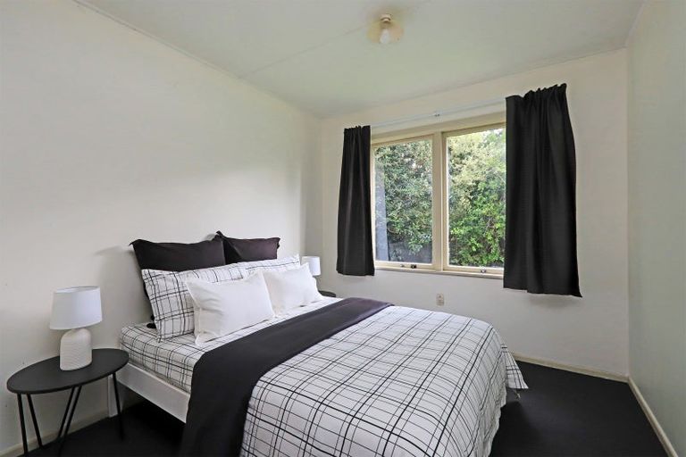 Photo of property in 25a Te Aute Road, Havelock North, 4130