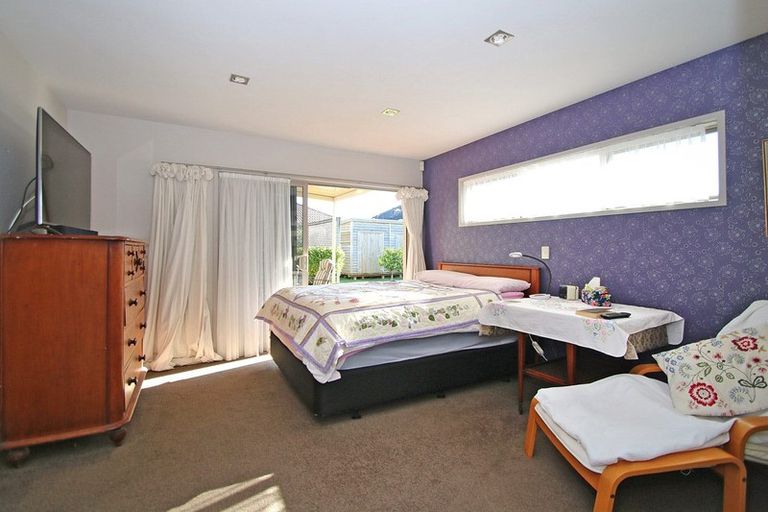 Photo of property in 151 Carmichael Road, Bethlehem, Tauranga, 3110