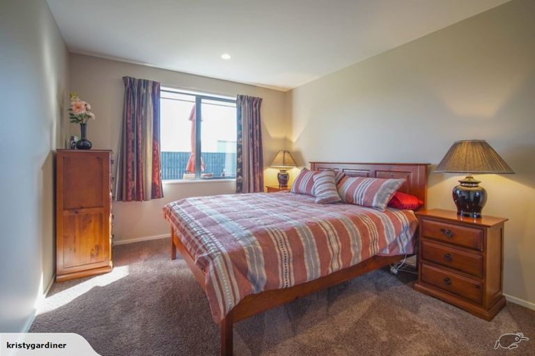 Photo of property in 37c Stonebrook Drive, Rolleston, 7614