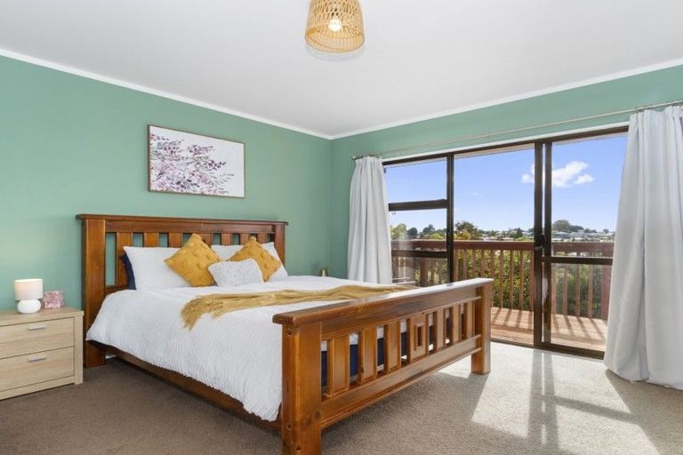 Photo of property in 47 Winchester Terrace, Bethlehem, Tauranga, 3110