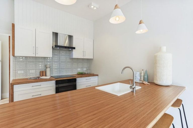 Photo of property in 10 Ayers Street, Rangiora, 7400