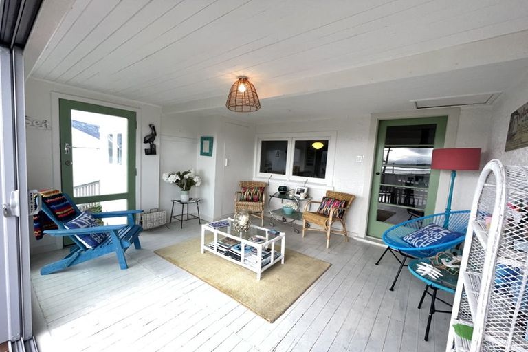 Photo of property in 11 Marne Street, Riverton/aparima, Riverton, 9822