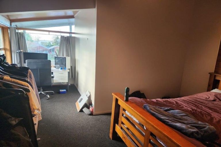 Photo of property in 32 Creyke Road, Ilam, Christchurch, 8041