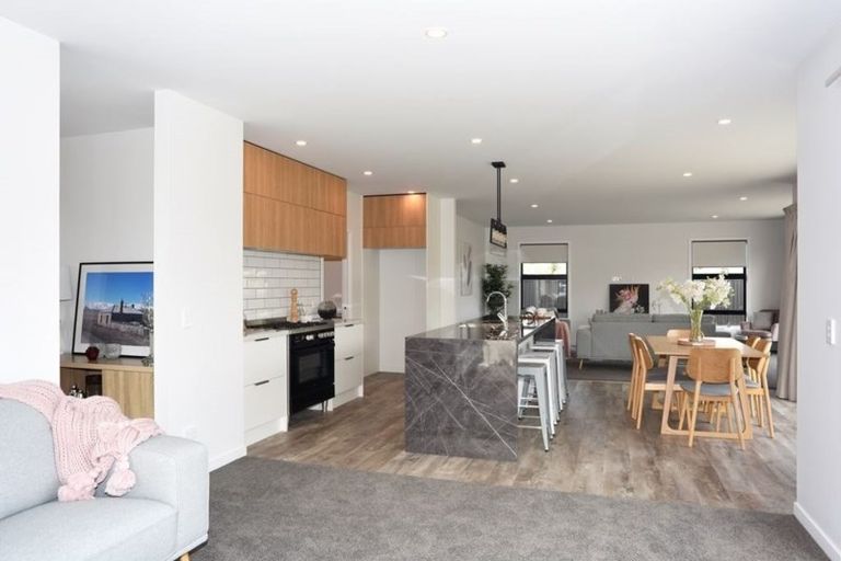 Photo of property in 30 Plunket Street, Omakau, 9376