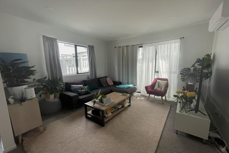 Photo of property in 13b Morton Avenue, Forrest Hill, Auckland, 0620