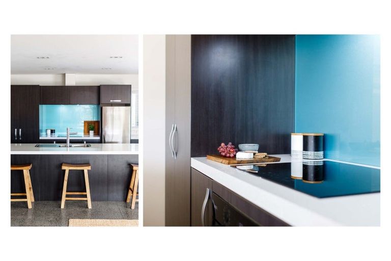 Photo of property in 52 Waterways Drive, Ohope, 3121