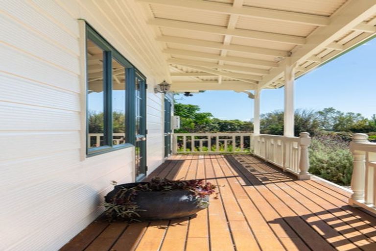 Photo of property in 14 Kaipaki Road, Ohaupo, 3881