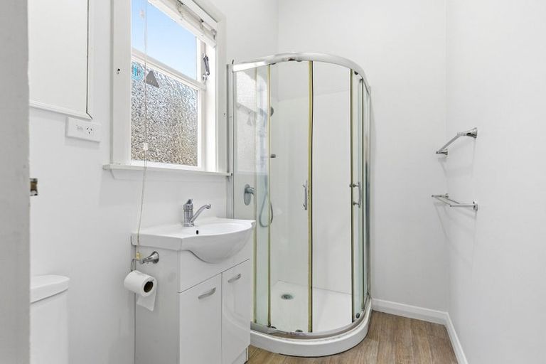 Photo of property in 44 Ellice Street, Mount Victoria, Wellington, 6011