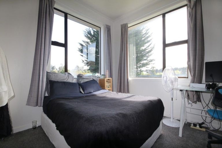 Photo of property in 60 Bluff Highway, Appleby, Invercargill, 9812