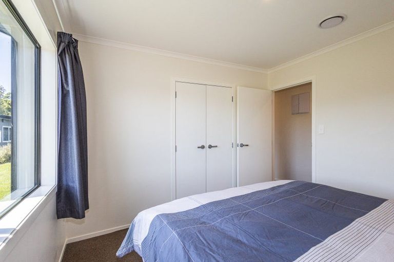 Photo of property in 16 Heartwood Lane, Ohakune, 4625