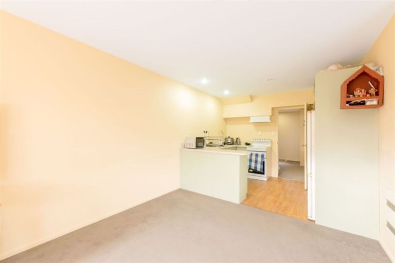 Photo of property in 2/69 Bordesley Street, Phillipstown, Christchurch, 8011