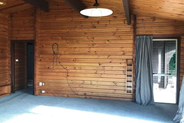 Photo of property in 29 Gibson Street, Ross, 7812