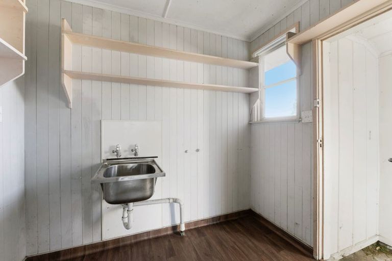 Photo of property in 40 Kowhai Street, Te Hapara, Gisborne, 4010