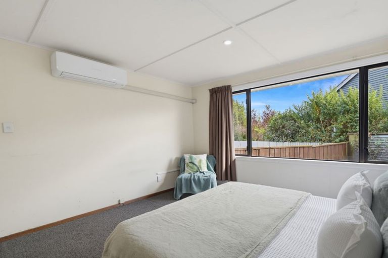 Photo of property in 730 Ngaio Street, Mahora, Hastings, 4120