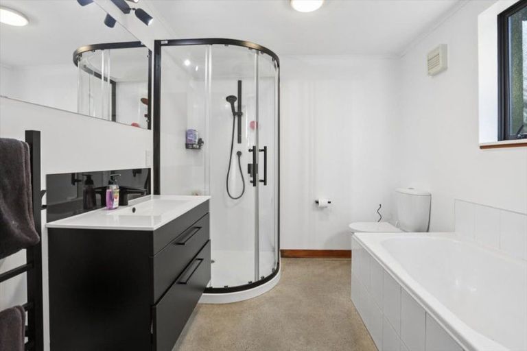 Photo of property in 80a Cameron Road, Te Puke, 3119