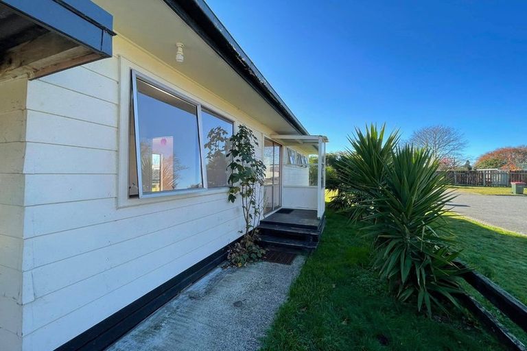 Photo of property in 2/10 Mill Street, Koutu, Rotorua, 3010