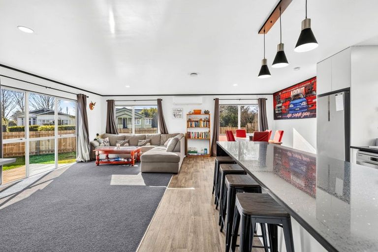 Photo of property in 37 Ema Street, Te Aroha, 3320
