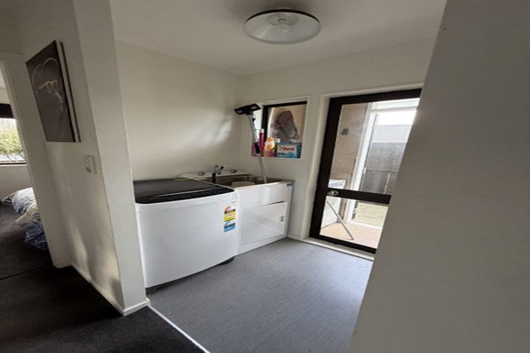 Photo of property in 23 Pukeko Street, Paraparaumu, 5032
