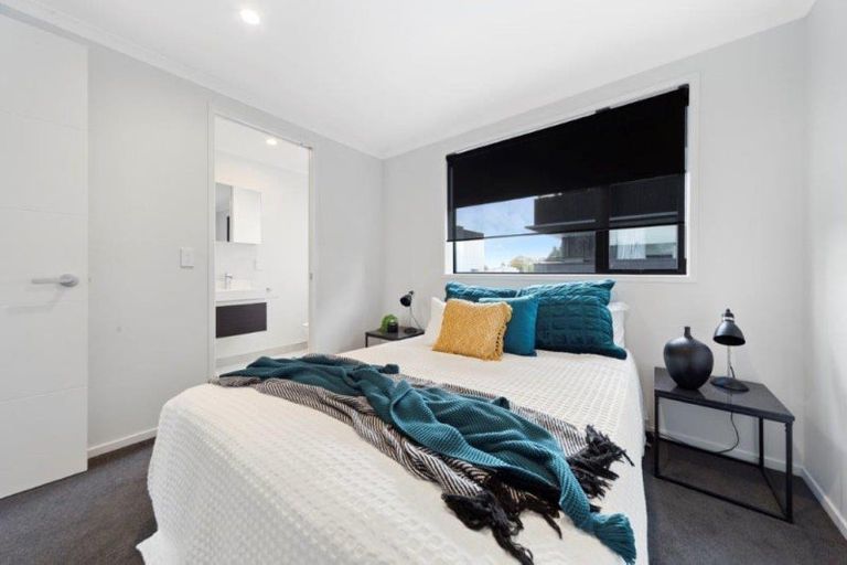 Photo of property in 5/216 Tristram Street, Hamilton Central, Hamilton, 3204