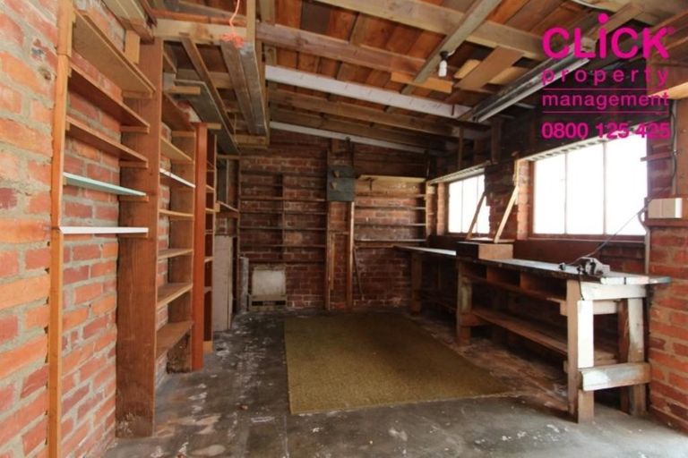 Photo of property in 99 Queens Drive, Saint Kilda, Dunedin, 9012