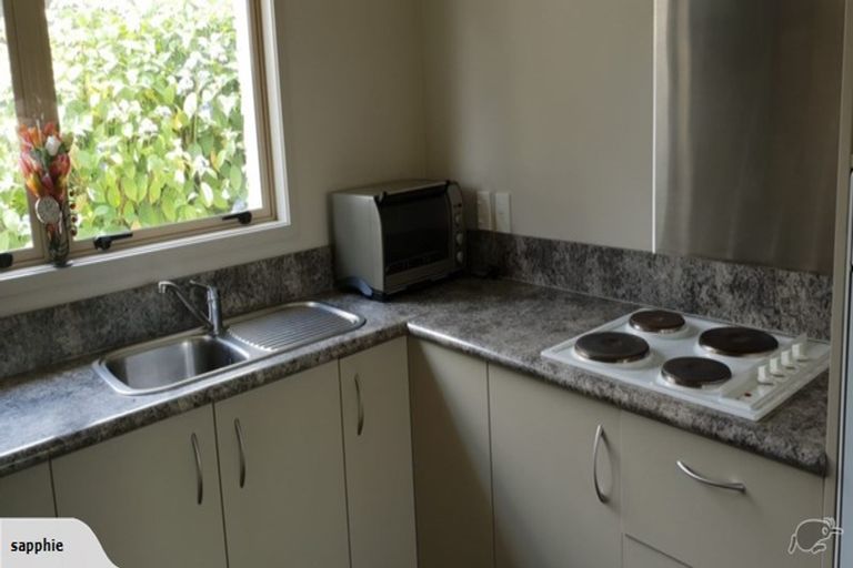 Photo of property in 54a Mulgrave Street, Ashhurst, 4810