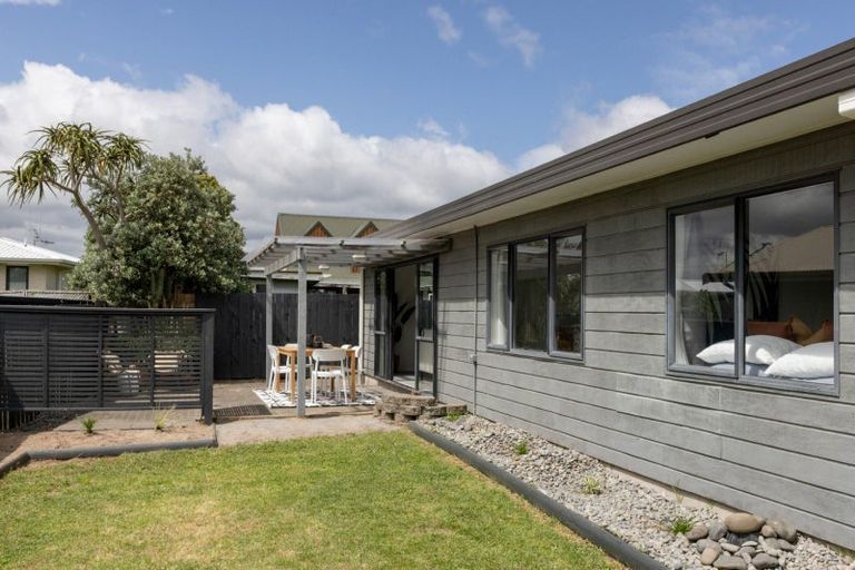 Photo of property in 579b Maunganui Road, Mount Maunganui, 3116