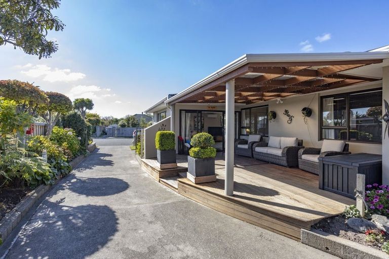 Photo of property in 77 King Street, Rangiora, 7400