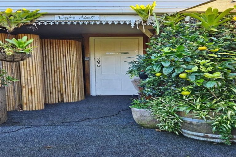 Photo of property in 36 Rame Road, Greenhithe, Auckland, 0632