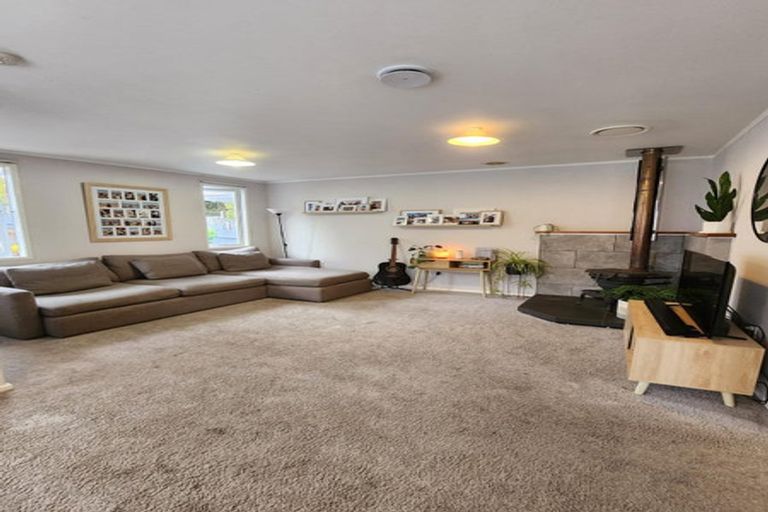 Photo of property in 7 Handley Place, Onerahi, Whangarei, 0110