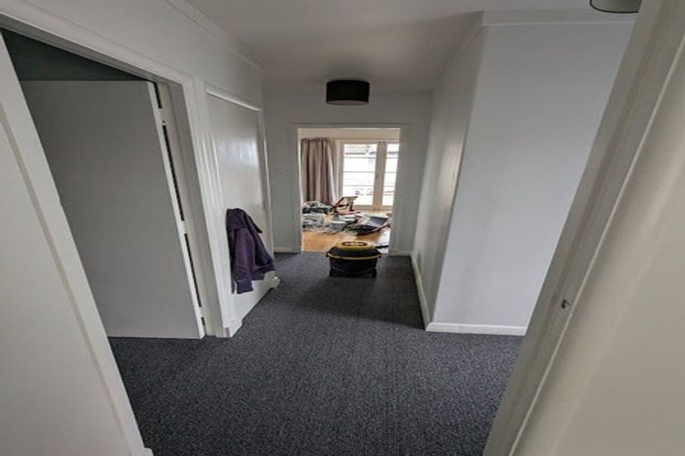 Photo of property in 78 Selwyn Road, Cockle Bay, Auckland, 2014